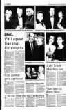 Irish Independent Saturday 29 January 2000 Page 40