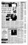 Irish Independent Monday 31 January 2000 Page 4