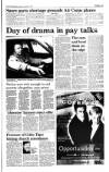 Irish Independent Monday 31 January 2000 Page 9