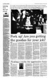 Irish Independent Monday 31 January 2000 Page 12