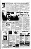 Irish Independent Monday 31 January 2000 Page 15