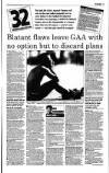 Irish Independent Monday 31 January 2000 Page 29