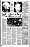 Irish Independent Monday 31 January 2000 Page 35