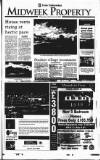 Irish Independent Wednesday 02 February 2000 Page 37