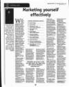 Irish Independent Wednesday 02 February 2000 Page 51