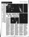 Irish Independent Wednesday 02 February 2000 Page 52