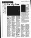 Irish Independent Wednesday 02 February 2000 Page 54