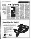Irish Independent Wednesday 02 February 2000 Page 59