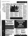 Irish Independent Wednesday 02 February 2000 Page 61
