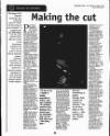 Irish Independent Wednesday 02 February 2000 Page 68