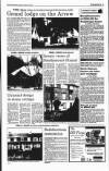 Irish Independent Friday 04 February 2000 Page 41