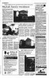 Irish Independent Friday 04 February 2000 Page 42
