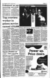 Irish Independent Saturday 05 February 2000 Page 3