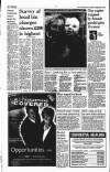 Irish Independent Saturday 05 February 2000 Page 10