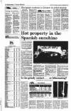 Irish Independent Saturday 05 February 2000 Page 16