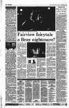 Irish Independent Saturday 05 February 2000 Page 22
