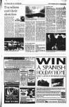Irish Independent Saturday 05 February 2000 Page 42