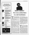 Irish Independent Saturday 05 February 2000 Page 46