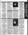 Irish Independent Saturday 05 February 2000 Page 83