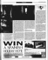Irish Independent Saturday 05 February 2000 Page 92