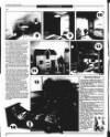 Irish Independent Saturday 05 February 2000 Page 95