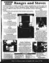 Irish Independent Saturday 05 February 2000 Page 96
