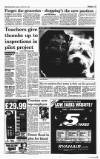 Irish Independent Monday 07 February 2000 Page 2