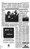 Irish Independent Monday 07 February 2000 Page 5