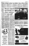 Irish Independent Monday 07 February 2000 Page 6