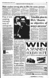 Irish Independent Monday 07 February 2000 Page 8