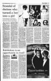 Irish Independent Monday 07 February 2000 Page 10