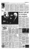 Irish Independent Monday 07 February 2000 Page 12