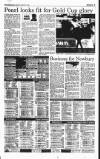 Irish Independent Monday 07 February 2000 Page 32