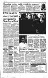 Irish Independent Wednesday 09 February 2000 Page 6