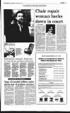 Irish Independent Wednesday 09 February 2000 Page 7