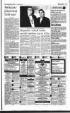 Irish Independent Wednesday 09 February 2000 Page 45
