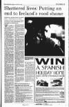 Irish Independent Thursday 10 February 2000 Page 13