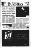 Irish Independent Thursday 10 February 2000 Page 33