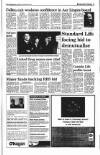 Irish Independent Thursday 10 February 2000 Page 35