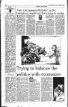 Irish Independent Friday 11 February 2000 Page 12