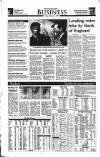 Irish Independent Friday 11 February 2000 Page 16