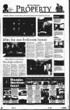 Irish Independent Friday 11 February 2000 Page 33