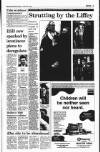 Irish Independent Saturday 12 February 2000 Page 3