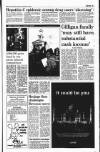 Irish Independent Saturday 12 February 2000 Page 9