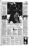 Irish Independent Saturday 12 February 2000 Page 21