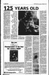 Irish Independent Saturday 12 February 2000 Page 36