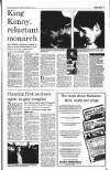 Irish Independent Saturday 12 February 2000 Page 37