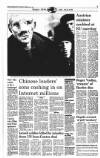 Irish Independent Saturday 12 February 2000 Page 39