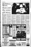 Irish Independent Saturday 12 February 2000 Page 40