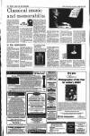 Irish Independent Saturday 12 February 2000 Page 42